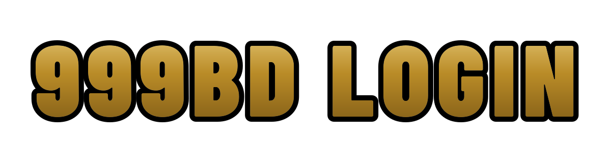 999bd login